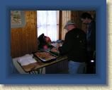 Welschensteinach 2006 086 * 1280 x 960 * (647KB)